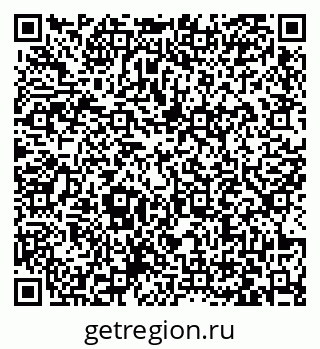 79063433664