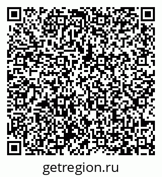 79063433666