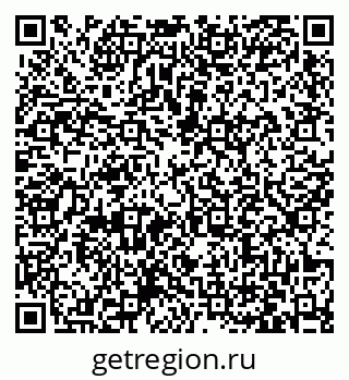 79063433667