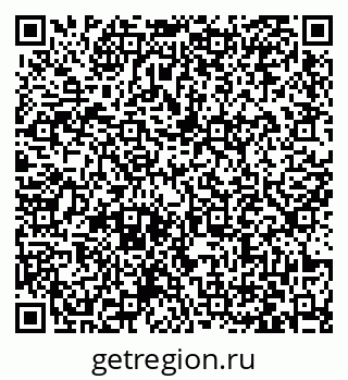 79063433668