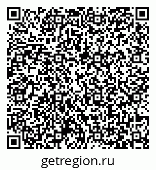 79063433670