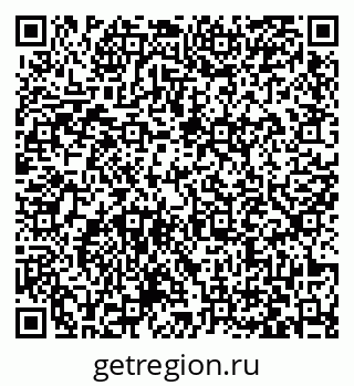 79063433671