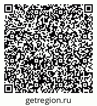 79063433672