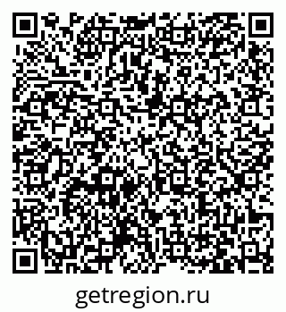 79063433673