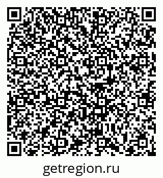 79063433674