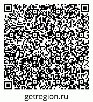 79063433675