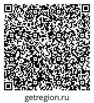 79063433676