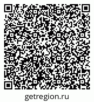 79063433677