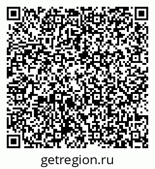 79063433678