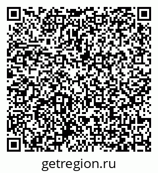 79063433679