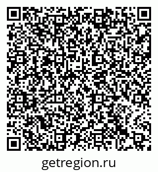 79063433680