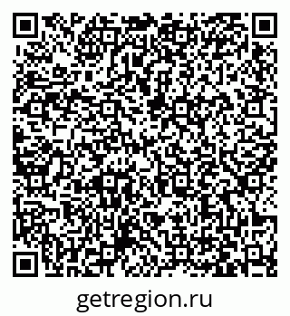 79063433685
