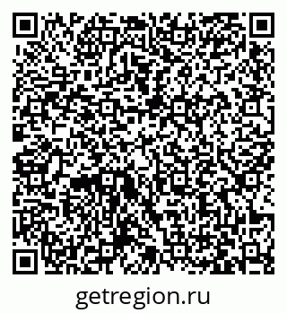 79063433686