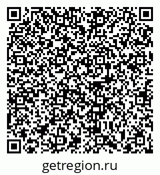 79063433688