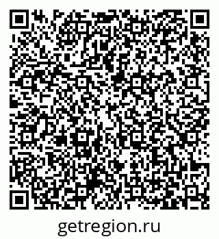 79063433689