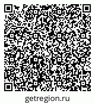 79063433690