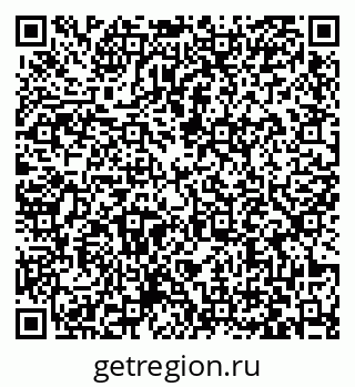 79063433692