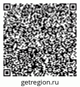 79063433694