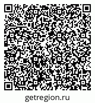 79063433695