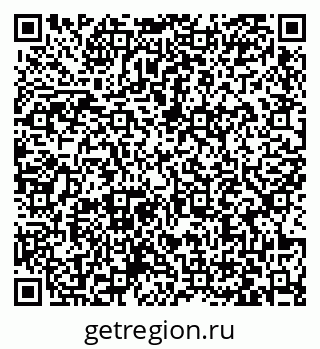 79063433696