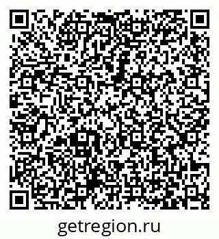 79063433697