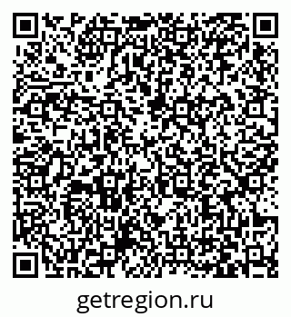 79063433698