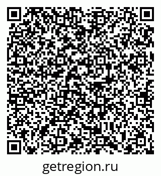 79063433699