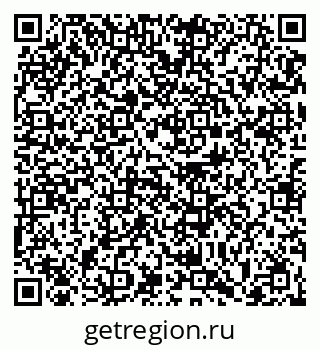 79063433700