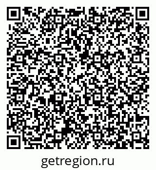 79063433701
