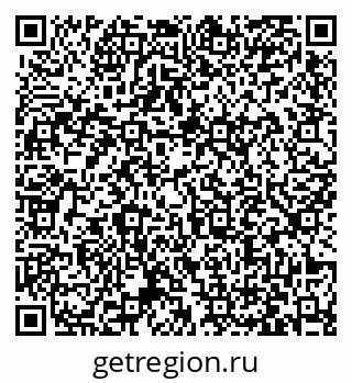 79063433702