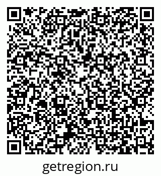 79063433704