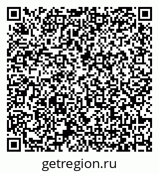 79063433706