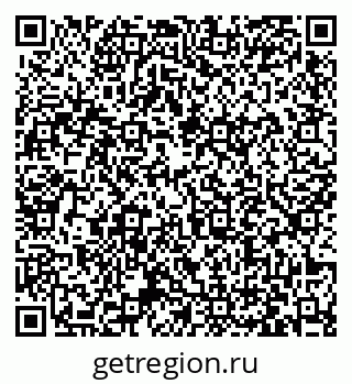 79063433707