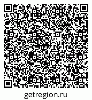 79063433709