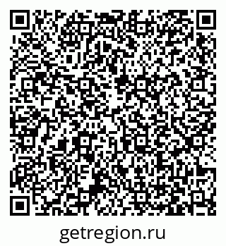 79063433710