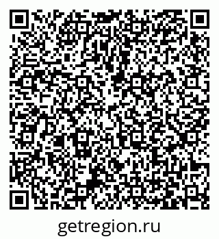 79063433711