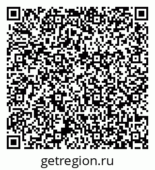 79063433712