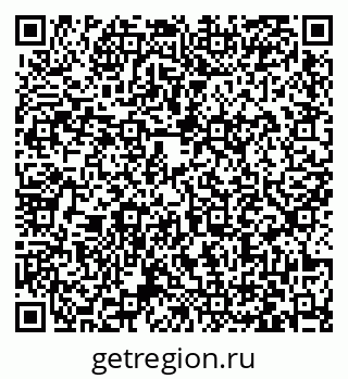 79063433715