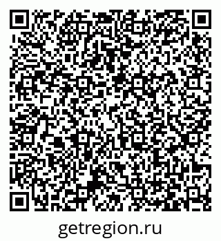 79063433717