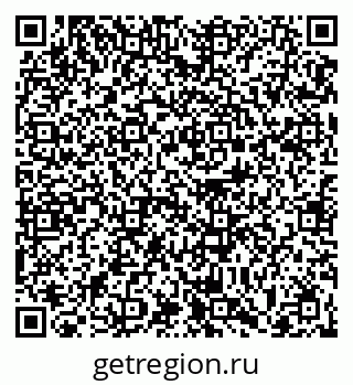 79063433718