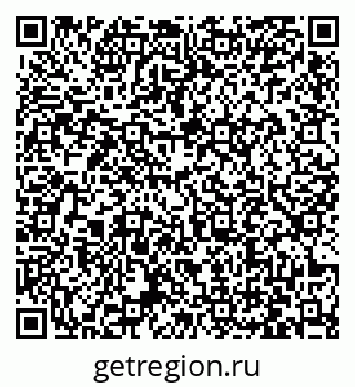 79063433720