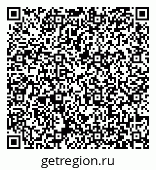 79063433721