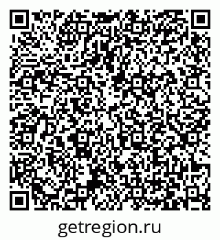 79063433722