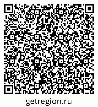 79063433723