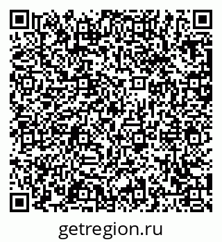 79063433724