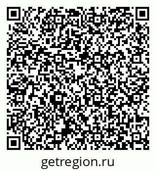 79063433726