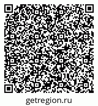79063433727
