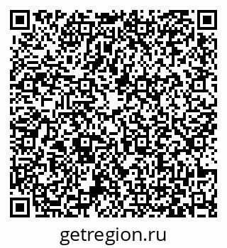 79063433728