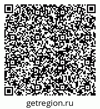 79063433729