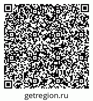 79063433733
